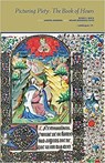 Picturing Piety - Roger Wieck - 9781903470657