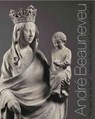 Andre Beauneveu - Susie Nash - 9781903470664