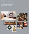 Kenneth Thomson the Collector - Conal Shields - 9781903470794