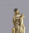 Medieval Ivories and Works of Art - John Cherry ; John Lowden - 9781903470800