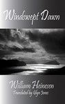 Windswept Dawn - William Heinesen - 9781903517789