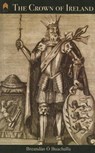 The Crown of Ireland - Breandan O Buachalla - 9781903631416