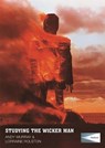 Studying the Wicker Man - MURRAY,  Andy - 9781903663103