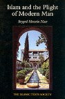 Islam and the Plight of Modern Man - Seyyed Hossein Nasr - 9781903682043