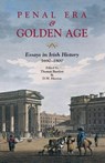 Penal Era and Golden Age - Thomas Bartlett ; D. W. Hayton - 9781903688366