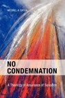 No Condemnation - Eaton - 9781903689721
