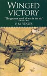 Winged Victory - V.M. Yeates - 9781904010654