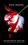 New Moon - Stephenie Meyer - 9781904233886