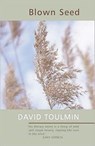 Blown Seed - David Toulmin - 9781904246183