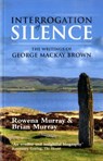 Interrogation of Silence - Rowena Murray ; Brian Murray - 9781904246329