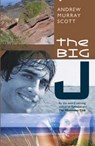 The Big J - Andrew Murray Scott - 9781904246336