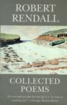 Collected Poems - Robert Rendall - 9781904246367