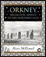 Orkney - Hector McDonnell - 9781904263289