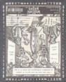 Sacred Number - Miranda Lundy - 9781904263449