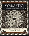 Symmetry - David Wade - 9781904263517