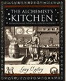Alchemist's Kitchen - Guy Ogilvy - 9781904263524