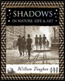 Shadows - William Vaughan - 9781904263838