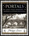 Portals - Philippa Lewis - 9781904263944
