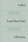 Simon Martin - Dan Fox ; Neil Mulholland - 9781904270379