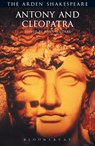 Antony and Cleopatra - William Shakespeare - 9781904271017