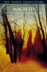 Macbeth - William Shakespeare - 9781904271413