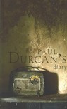 PAUL DURCANS DIARY - Paul Durcan - 9781904301400