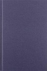 Beethoven and the Voice of God - Wilfrid Mellers - 9781904331896