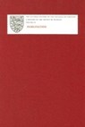 A History of the County of Durham - Gillian Cookson - 9781904356264