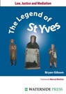 Legend of St. Yves -  - 9781904380405