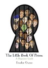 The Little Book of Prison - Frankie Owens - 9781904380832