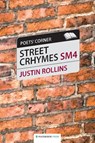 Street Crhymes - Justin Rollins - 9781904380993
