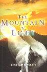 The Mountain of Light - Jim Crumley - 9781904445043