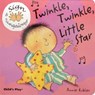 Twinkle, Twinkle, Little Star: American Sign Language - Annie Kubler - 9781904550426