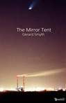 The Mirror Tent - SMYTH,  Gerard - 9781904556596