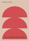 Homelands - Devika Singh ; Amy Tobin - 9781904561866
