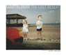 The Last Resort - Martin Parr - 9781904587798