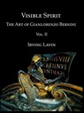 Visible Spirit, Vol. II - Irving Lavin - 9781904597551