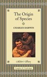 The Origin of Species - C. Darwin - 9781904633785