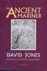 The Ancient Mariner - David Jones - 9781904634140