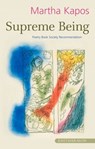 Supreme Being - Martha Kapos - 9781904634621