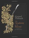 The Academy of the Sword - Gerard Thibault d'Anvers - 9781904658849