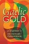 Gaelic Gold - Peter Terrell - 9781904737469