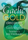 Gaelic Gold Decoder -  - 9781904737582