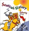 Scottish History - Elfreda Crehan - 9781904737629