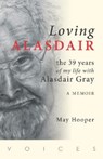 Loving Alasdair - May Hooper - 9781904737667