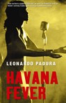 Havana Fever - Peter Bush ; Leonard Padura - 9781904738367