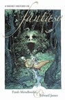 POPULAR CULTURE - Farah Mendlesohn ; Edward James - 9781904750680