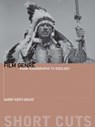 Film Genre – From Iconography to Ideology - Barry Keith Grant - 9781904764793