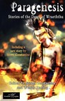 Paragenesis - Storm Constantine ; Wendy Darling - 9781904853732