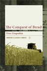 The Conquest Of Bread - Peter Kropotkin - 9781904859109